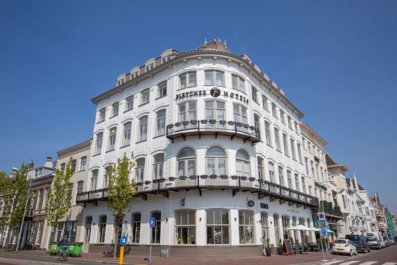 Middelburg