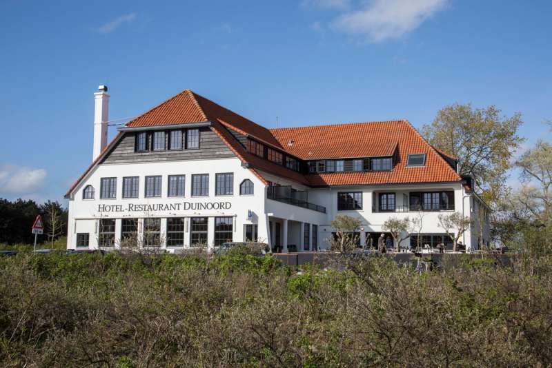 Wassenaar