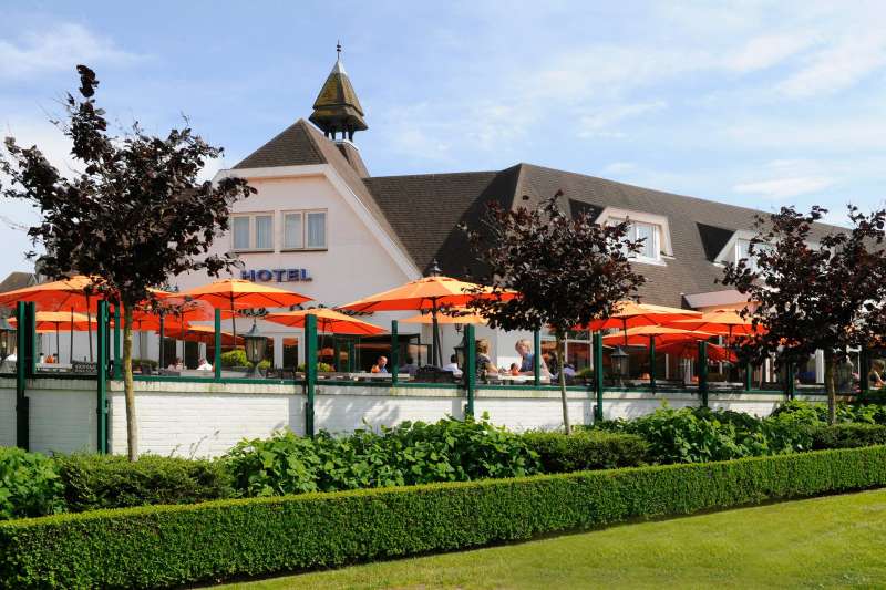 Hilversum