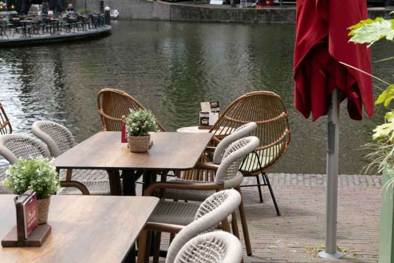 Leiden