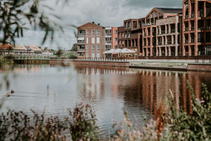 Veenendaal