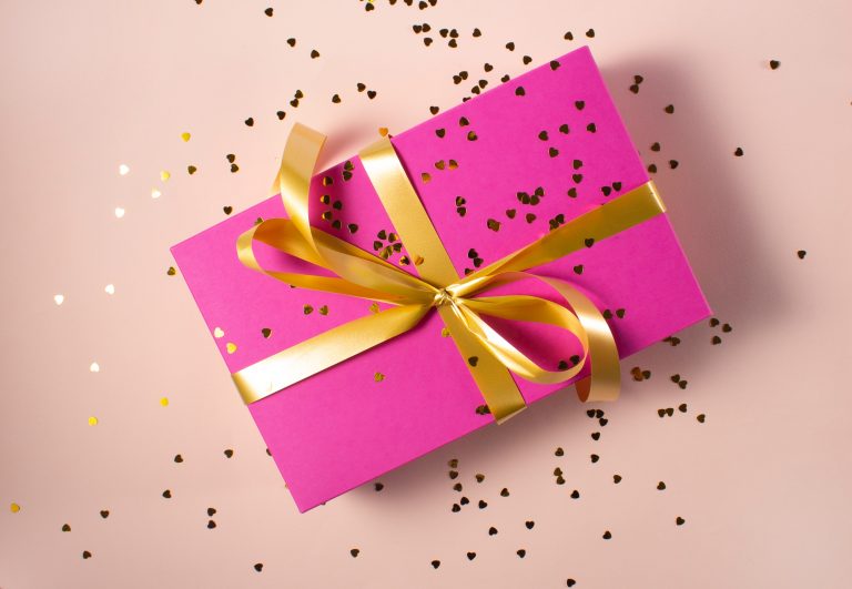 De leukste High cadeaubonnen om te geven - HighTea.nl