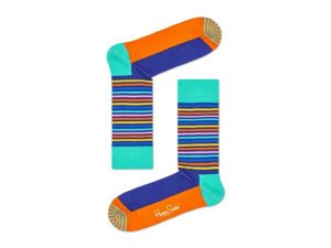 HappySocks