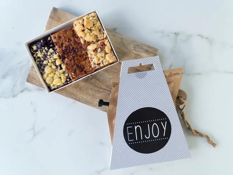 De leukste theepakketten om cadeau te geven - HighTea.nl